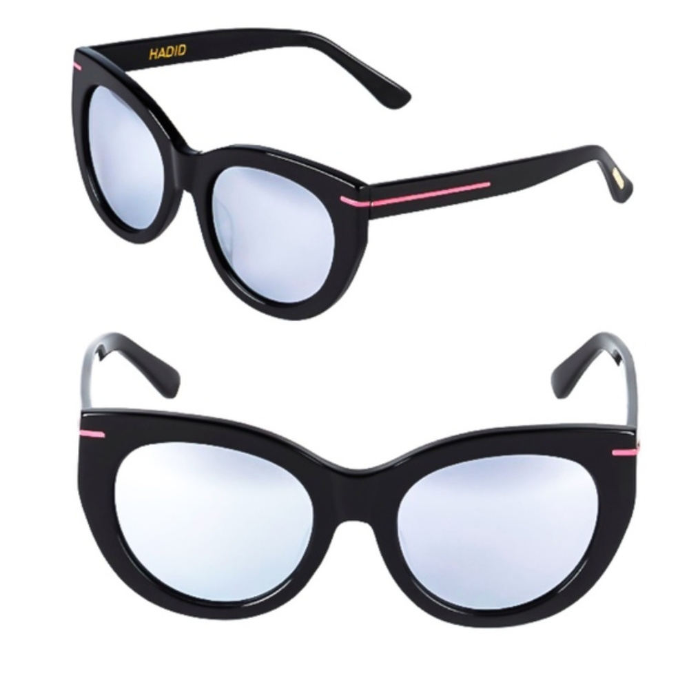 Hadid Eyewear LAST ONE
